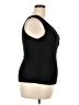 NFL Black Sleeveless T-Shirt Size XXL - photo 4