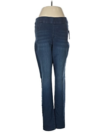 Nine West Jeans (view 1)
