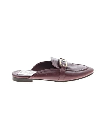 Tory Burch Mule/Clog (view 1)