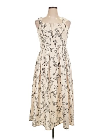 Unbranded Cocktail Dress (view 1)