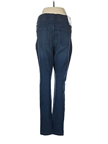 Nine West Jeans (view 2)