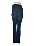 Nine West Blue Jeans Size 8 - photo 2