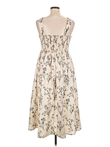 Unbranded Cocktail Dress (view 2)