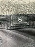 Adriano Goldschmied Black Jeans Size 29 waist - photo 7