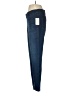 Nine West Blue Jeans Size 8 - photo 5