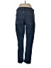 7 For All Mankind Blue Jeans Size 31 waist - photo 2