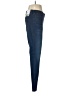 Nine West Blue Jeans Size 8 - photo 4
