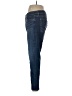 7 For All Mankind Blue Jeans Size 31 waist - photo 5