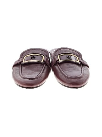 Tory Burch Mule/Clog (view 2)