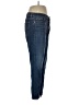 7 For All Mankind Blue Jeans Size 31 waist - photo 4