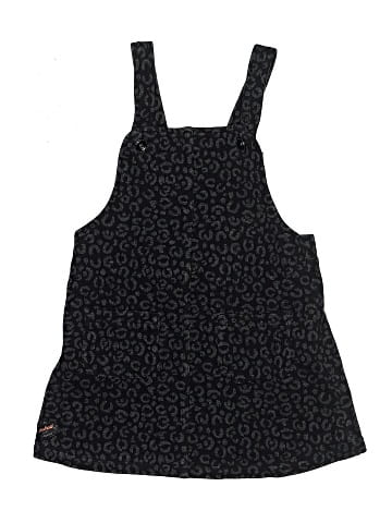 Boboli Dress (view 1)