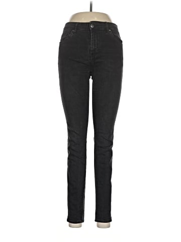 H&M Jeans (view 1)