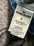 Eddie Bauer Solid Blue Board Shorts Size 5 - photo 4