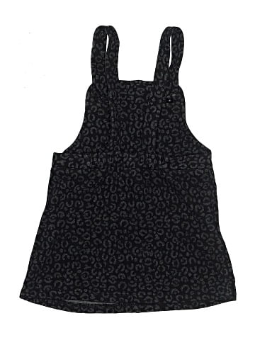 Boboli Dress (view 2)