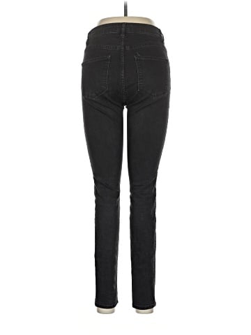 H&M Jeans (view 2)