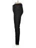 H&M Solid Black Jeans Size 6 - photo 5