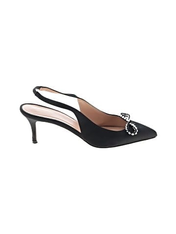J.Crew Heels (view 1)