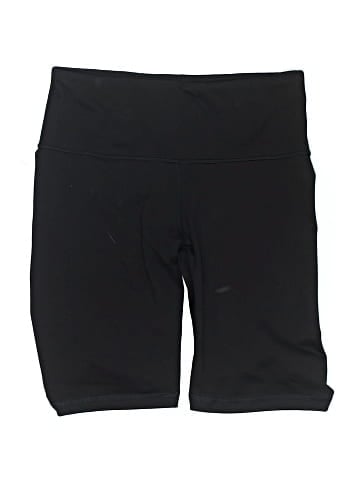 Active by Old Navy Athletic Shorts (view 1)