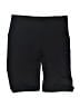 Active by Old Navy Black Athletic Shorts Size M - photo 1