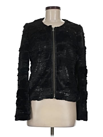 BDG Jacket (view 1)