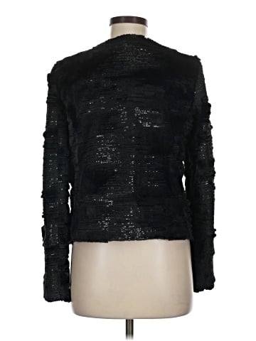 BDG Jacket (view 2)