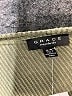 Grace Green Pullover Sweater Size M - photo 7