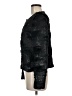 BDG 100% Polyester Black Jacket Size M - photo 5