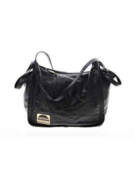 Marc Jacobs Leather Shoulder Bag