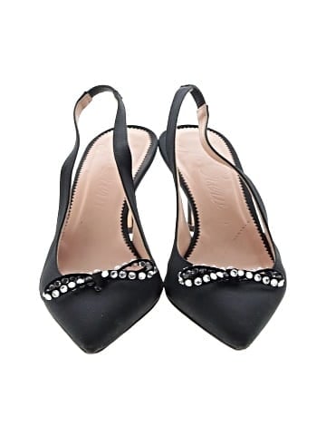 J.Crew Heels (view 2)