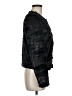 BDG 100% Polyester Black Jacket Size M - photo 4