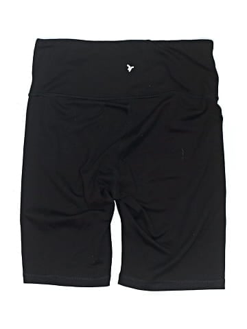 Active by Old Navy Athletic Shorts (view 2)