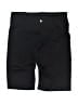 Active by Old Navy Black Athletic Shorts Size M - photo 2