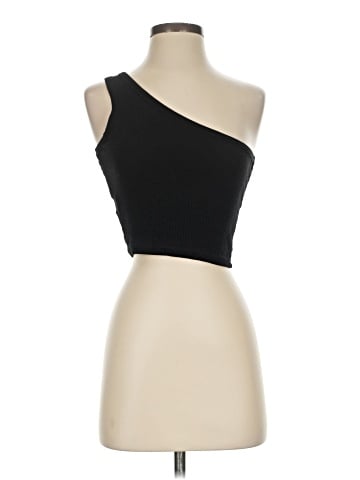 Unbranded Tube Top (view 1)