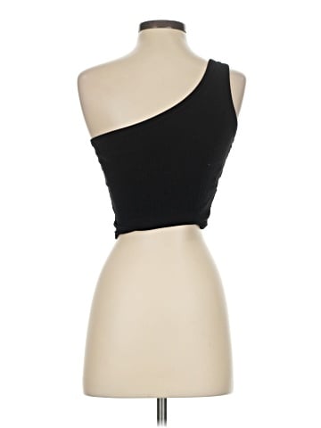 Unbranded Tube Top (view 2)