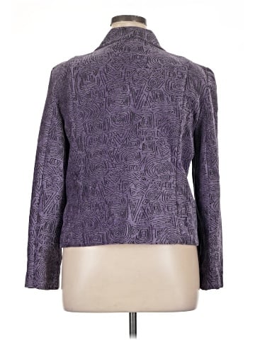 DressBarn Jacket (view 2)