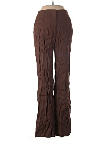Veronica Beard Casual Pants (view 1)