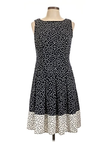 Lauren by Ralph Lauren Casual Dress (view 1)