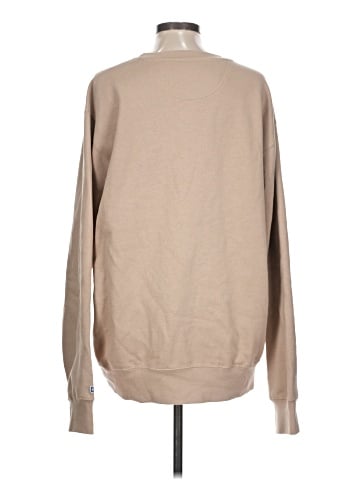 blue 84 Sweatshirt (view 2)