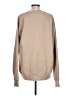 blue 84 Tan Sweatshirt Size L - photo 2