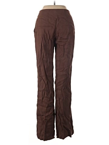 Veronica Beard Casual Pants (view 2)