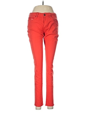 Levi's Jeans (view 1)
