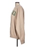 blue 84 Tan Sweatshirt Size L - photo 5