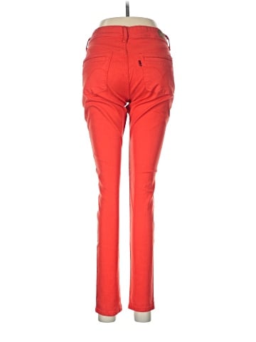 Levi's Jeans (view 2)