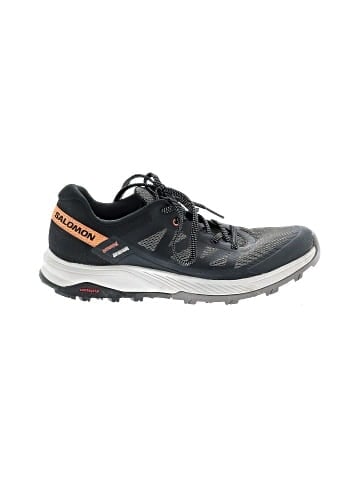 Salomon Sneakers (view 1)