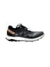 Salomon Gray Sneakers Size 8 1/2 - photo 1