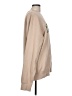 blue 84 Tan Sweatshirt Size L - photo 4