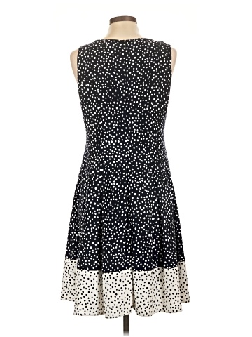 Lauren by Ralph Lauren Casual Dress (view 2)