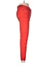 Levi's Color Block Red Jeans Size 29 waist - photo 4