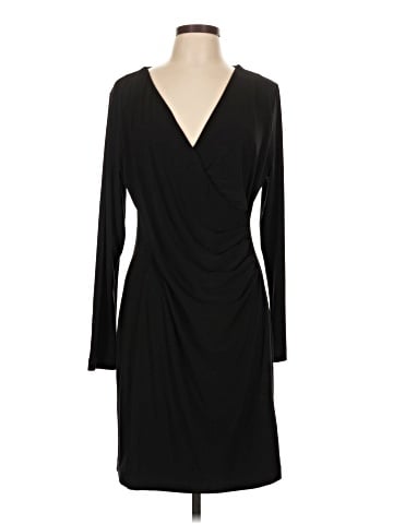 Karen Kane Cocktail Dress (view 1)