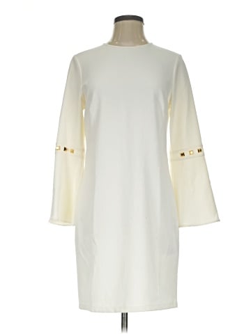 Shoshanna Casual Dress (view 1)